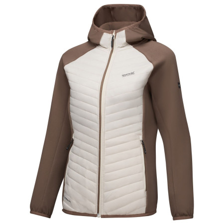 Damenjacke Regatta Women’s Andreson Hybrid
