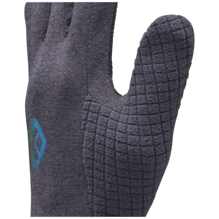 Handschuhe Black Diamond Deploy Gloves