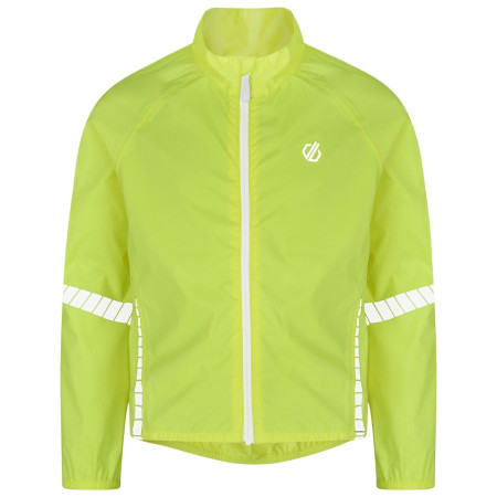 Kinderjacke Dare 2b Cordial Jacket