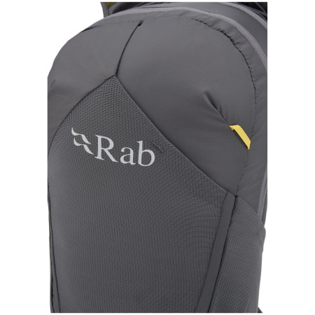 Rucksack Rab Tygen 12