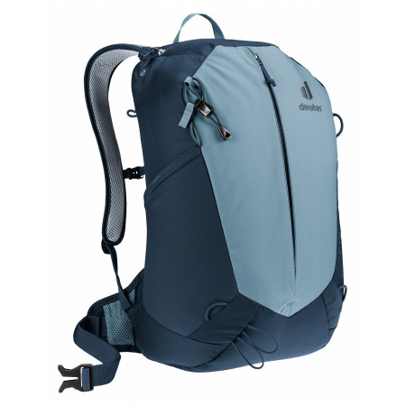 Rucksack Deuter AC Lite 17
