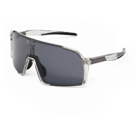 Sonnenbrille Vidix Vision jr. 240207 fullset