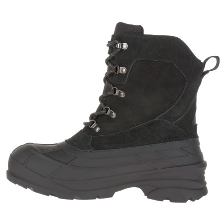 Herren-Winterschuhe Kamik Fargo 2