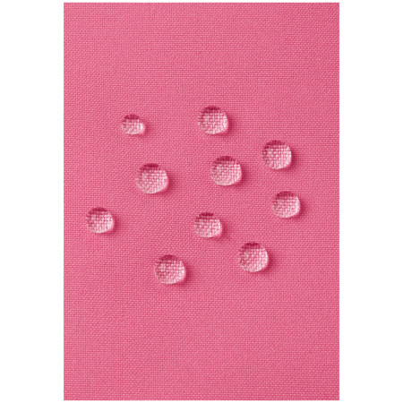 Kinder Skihose Reima Proxima