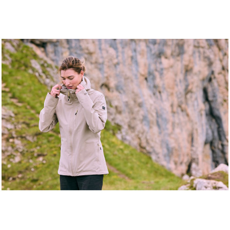 Damenjacke Regatta Women's Oklarna