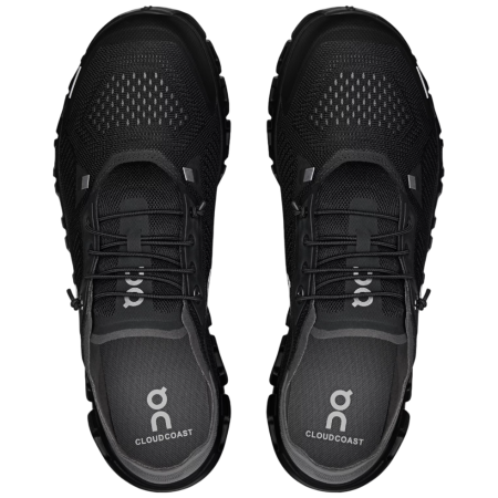 Herrenschuhe On Running Cloud 6 Coast