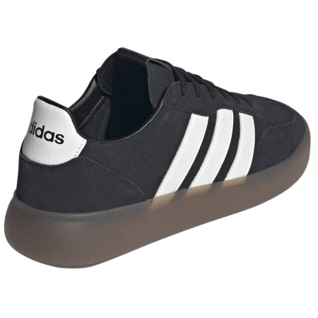 Herrenschuhe Adidas Barreda Decode Lux