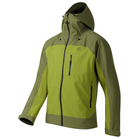Herrenjacke Dare 2b Torrek III Jacket