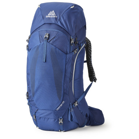 Herren Rucksack Gregory Katmai 55 RC blau EmpireBlue