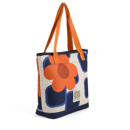 Strandtasche Regatta Orla Coolbag Tote