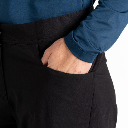 Damen 3/4 Hose Dare 2b Melodic III 3/4 Trouser