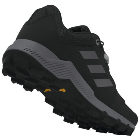 Kinderschuhe Adidas Terrex Gtx K