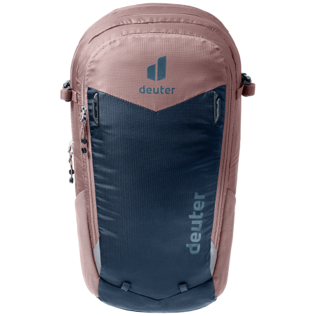 Fahrradrucksack Deuter Compact 14+3