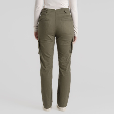 Damenhose Craghoppers Araby Trouser