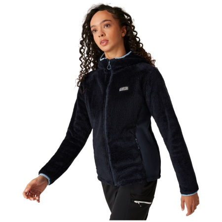 Damen-Sweatshirt Dare 2b W Pro Torrek Midlayer