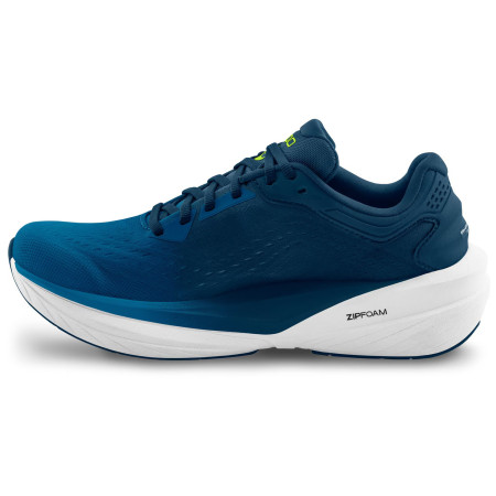 Herren Laufschuhe Topo Phantom 4 Wide