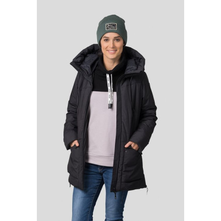 Damen-Winterjacke Hannah Rebeca