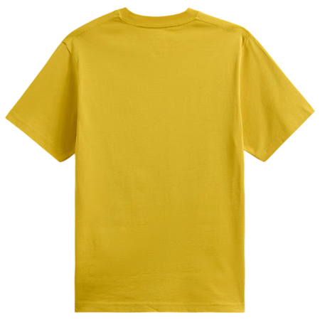 Kinder-T-Shirt Vans Classic