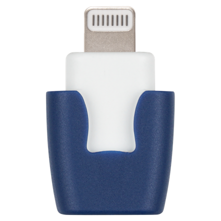 Smarte Behandlung von Insektenstichen Heat It Classic Lightning