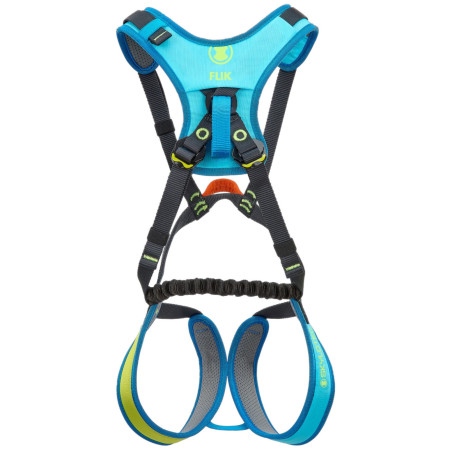 Klettergurt Skylotec Flik