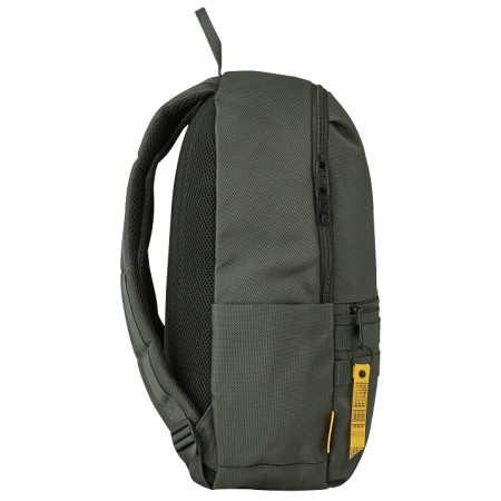 Urban-Rucksack Caterpillar Combat Gobi