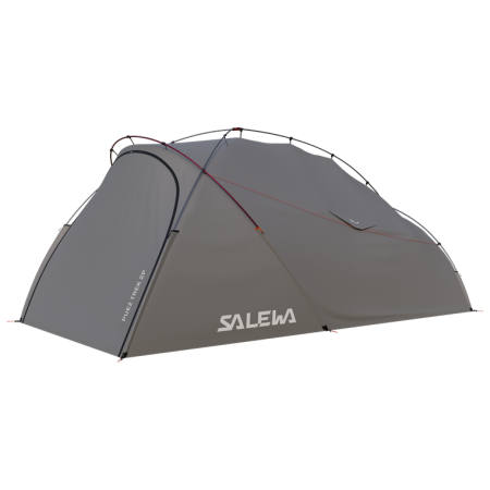 Zelt Salewa Puez Trek 3P Tent
