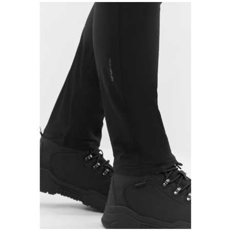Herrenhose Viking Expander Ultralight