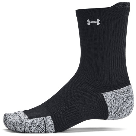 Socken-Set Under Armour UA Velociti Run Cush 3P Crew