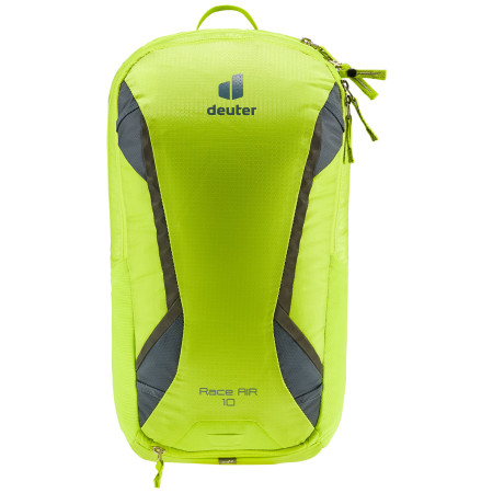 Rucksack Deuter Race Air