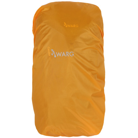 Wanderrucksack Warg Condor 25l