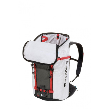 Skialp-Rucksack Ferrino Instinct 25