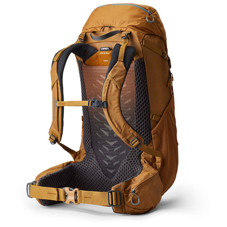 Rucksack Gregory Stout 35
