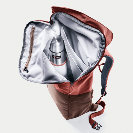 Urban-Rucksack Deuter UP Seoul