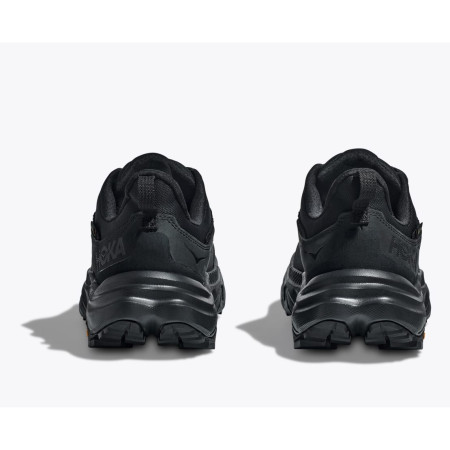 Herrenschuhe Hoka M Anacapa 2 Low Gtx