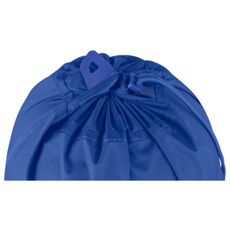 Wasserdichter Packsack Sea to Summit Lightweight Stuff Sack 3L