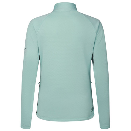 Damen Funktions-Sweatshirt Dare 2b Emerging III Mid