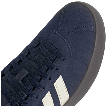 Herrenschuhe Adidas Vl Court 3.0