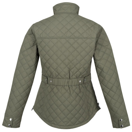 Damenjacke Regatta Carmine