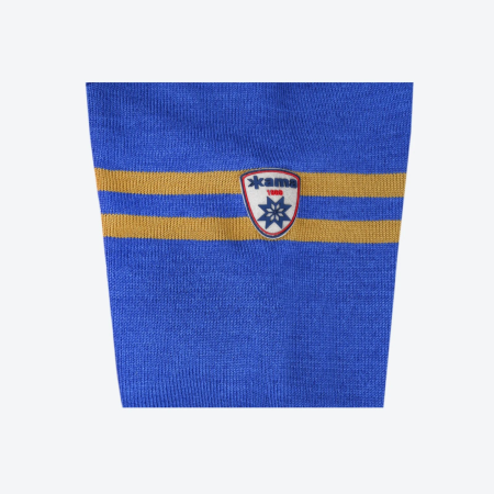 Pullover Kama 4072