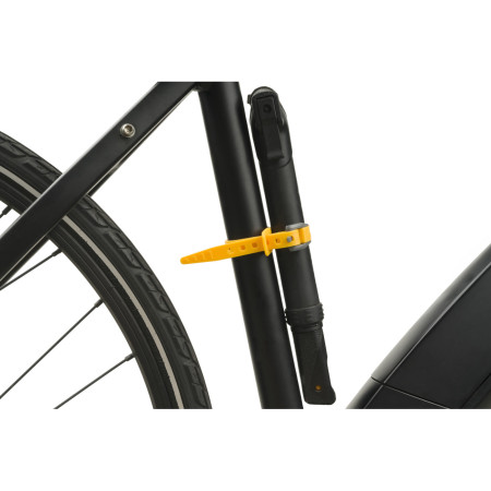 Universalriemen Sea to Summit Stretch-Loc 12 - 12mm x 300mm