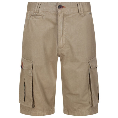 Herrenshorts Regatta Shorebay Short