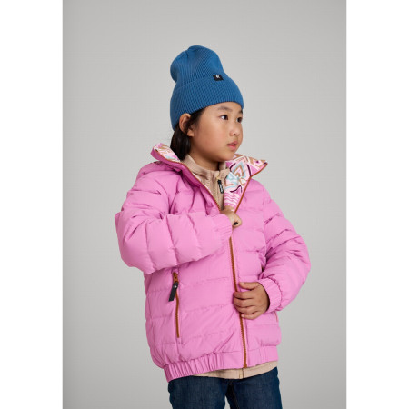 Kinderjacke Reima Finnoo