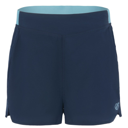 Damenshorts Dare 2b Off Trail Short