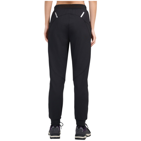 Damen-Jogginghosen 4F Trousers Cas F1753