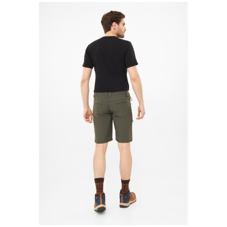 Herrenshorts Viking Sumatra