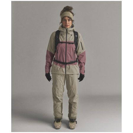 Skialp-Rucksack Ortovox Switchback 25 S