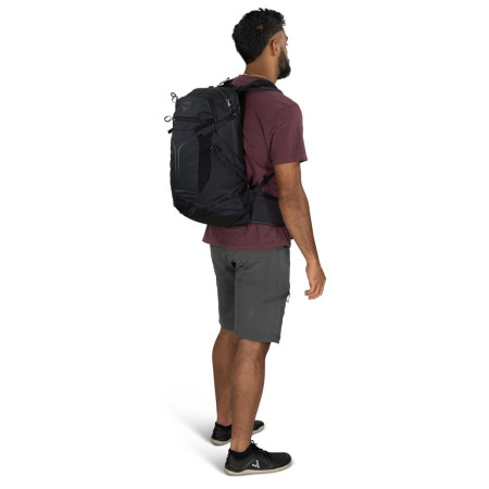 Wanderrucksack Osprey Sportlite 25