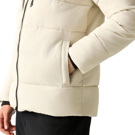 Herren-Winterjacke Regatta Layska