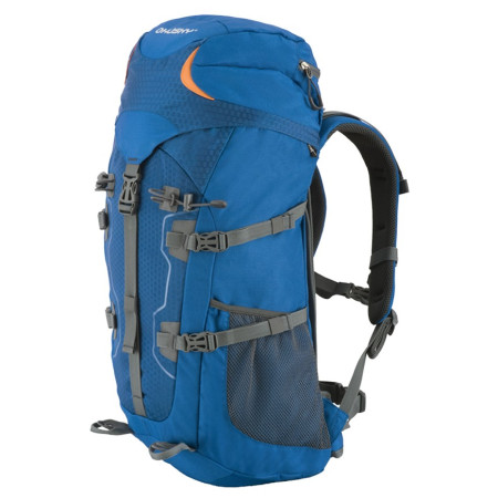 Rucksack Husky Scape 38 l