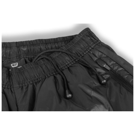 Herrenhose Etape Yukon 2.0